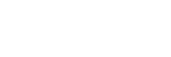 Denise Dumont Arts